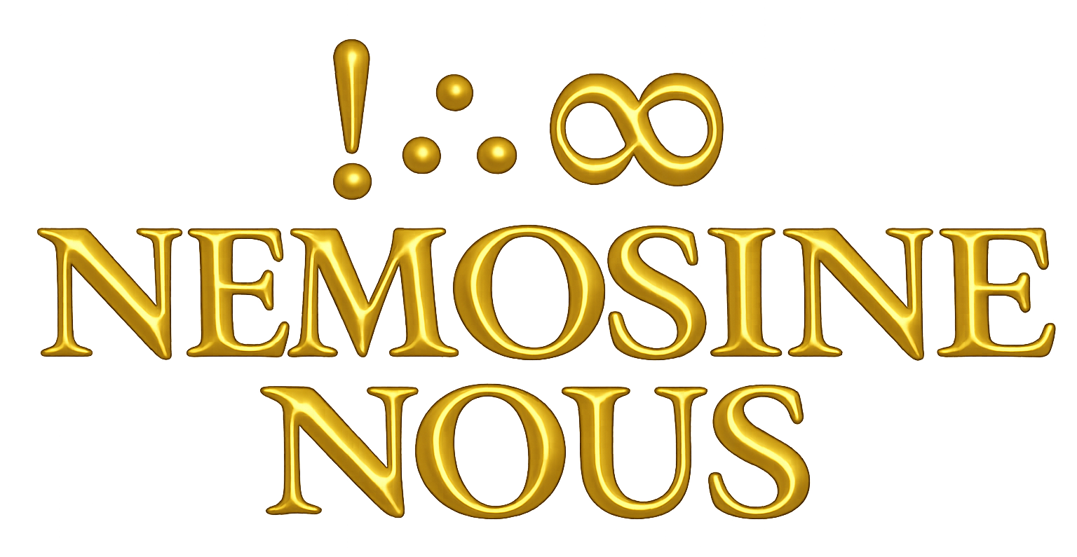 Nemosine Nous